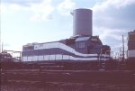 LI 266 minus red stripe.